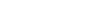 Mediae company logo